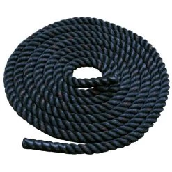Body Solid Body-Solid Tools Fitness Training Rope