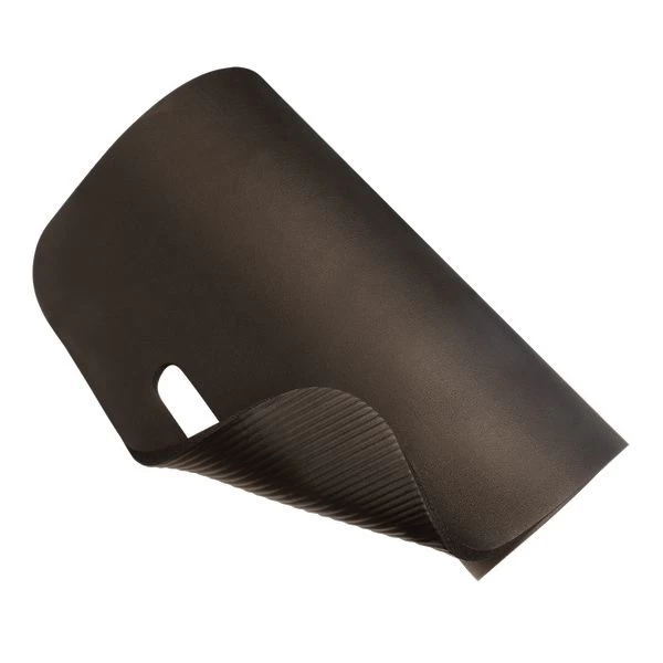 Body Solid Body-Solid Tools Foam Exercise Mat 3 Body Solid Body-Solid Tools Foam Exercise Mat