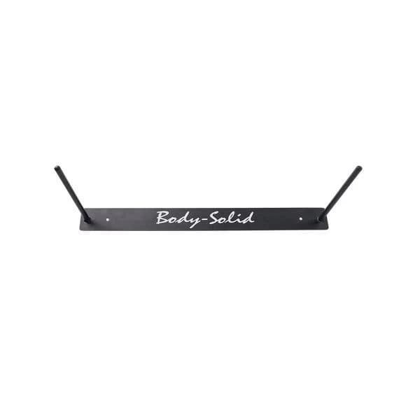 Body Solid Body-Solid Tools Foam Mat Hanger 3 Body Solid Body-Solid Tools Foam Mat Hanger