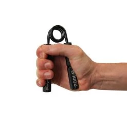 Body Solid Body-Solid Tools Grip Trainers -Sports and Fitness Shop Body SolidToolsGripTrainersDemo
