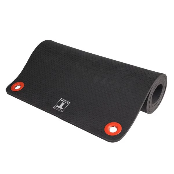 Body Solid Body-Solid Tools Hanging Exercise Mat 3 Body Solid Body-Solid Tools Hanging Exercise Mat