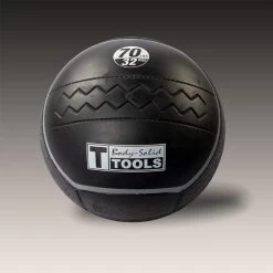 Body Solid Body-Solid Tools Heavy Rubber Balls -Sports and Fitness Shop Body SolidToolsHeavyRubberBalls70lbs