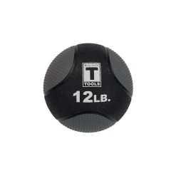 Body Solid Body-Solid Tools Medicine Balls 28 Body Solid Body-Solid Tools Medicine Balls -Sports and Fitness Shop Body SolidToolsMedicineBalls12lbs