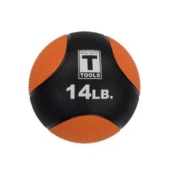Body Solid Body-Solid Tools Medicine Balls 29 Body Solid Body-Solid Tools Medicine Balls -Sports and Fitness Shop Body SolidToolsMedicineBalls14lbs