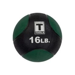 Body Solid Body-Solid Tools Medicine Balls 30 Body Solid Body-Solid Tools Medicine Balls -Sports and Fitness Shop Body SolidToolsMedicineBalls16lbs