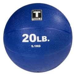 Body Solid Body-Solid Tools Medicine Balls 31 Body Solid Body-Solid Tools Medicine Balls -Sports and Fitness Shop Body SolidToolsMedicineBalls20lbs