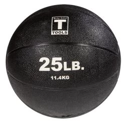 Body Solid Body-Solid Tools Medicine Balls 32 Body Solid Body-Solid Tools Medicine Balls -Sports and Fitness Shop Body SolidToolsMedicineBalls25lbs
