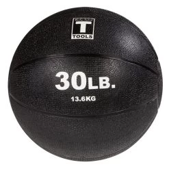 Body Solid Body-Solid Tools Medicine Balls 33 Body Solid Body-Solid Tools Medicine Balls -Sports and Fitness Shop Body SolidToolsMedicineBalls30lbs