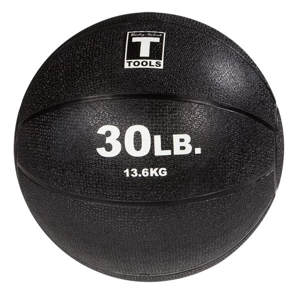 Body Solid Body-Solid Tools Medicine Balls 14 Body Solid Body-Solid Tools Medicine Balls - Image 12