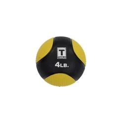 Body Solid Body-Solid Tools Medicine Balls 24 Body Solid Body-Solid Tools Medicine Balls -Sports and Fitness Shop Body SolidToolsMedicineBalls4lbs