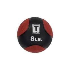 Body Solid Body-Solid Tools Medicine Balls 26 Body Solid Body-Solid Tools Medicine Balls -Sports and Fitness Shop Body SolidToolsMedicineBalls8lbs