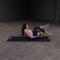 Body Solid Body-Solid Tools Medicine Balls 41 Body Solid Body-Solid Tools Medicine Balls -Sports and Fitness Shop Body SolidToolsMedicineBallsExercise7