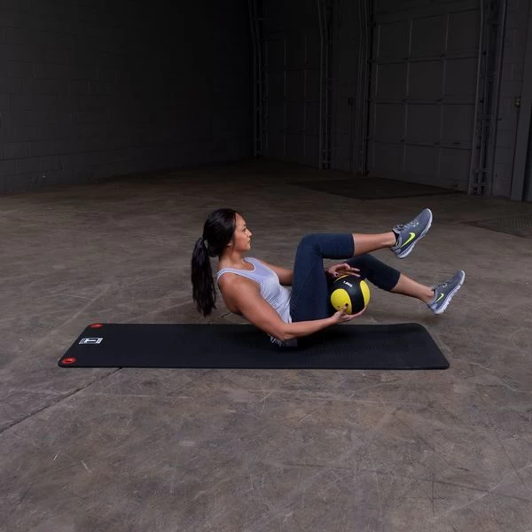 Body Solid Body-Solid Tools Medicine Balls 22 Body Solid Body-Solid Tools Medicine Balls - Image 20