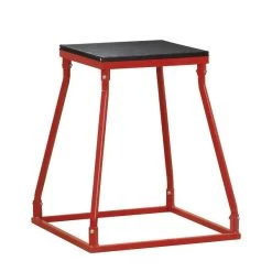 Body Solid Body-Solid Tools Plyo Boxes -Sports and Fitness Shop Body SolidToolsPlyoBoxes30Inch