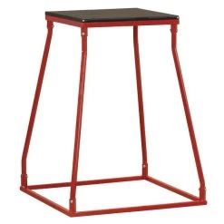 Body Solid Body-Solid Tools Plyo Boxes -Sports and Fitness Shop Body SolidToolsPlyoBoxes42Inch