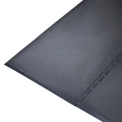 Body Solid Body-Solid Tools Power Platform -Sports and Fitness Shop Body SolidToolsPowerPlatform3DViewEdge