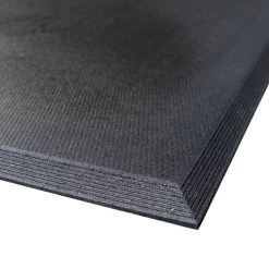 Body Solid Body-Solid Tools Power Platform -Sports and Fitness Shop Body SolidToolsPowerPlatformCloseUp