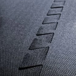 Body Solid Body-Solid Tools Power Platform -Sports and Fitness Shop Body SolidToolsPowerPlatformInterlocking