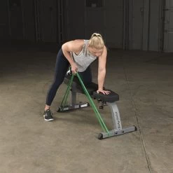 Body Solid Body-Solid Tools Resistance Bands -Sports and Fitness Shop Body SolidToolsResistanceBandsExercise8