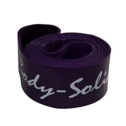 Body Solid Body-Solid Tools Resistance Bands -Sports and Fitness Shop Body SolidToolsResistanceBandsVeryHeavy