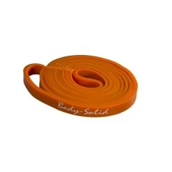 Body Solid Body-Solid Tools Resistance Bands