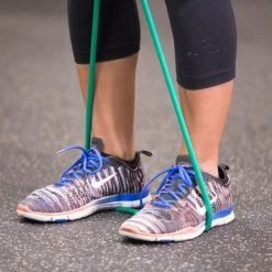 Body Solid Body-Solid Tools Resistance Tubes 28 Body Solid Body-Solid Tools Resistance Tubes -Sports and Fitness Shop Body SolidToolsResistanceTubes3DView