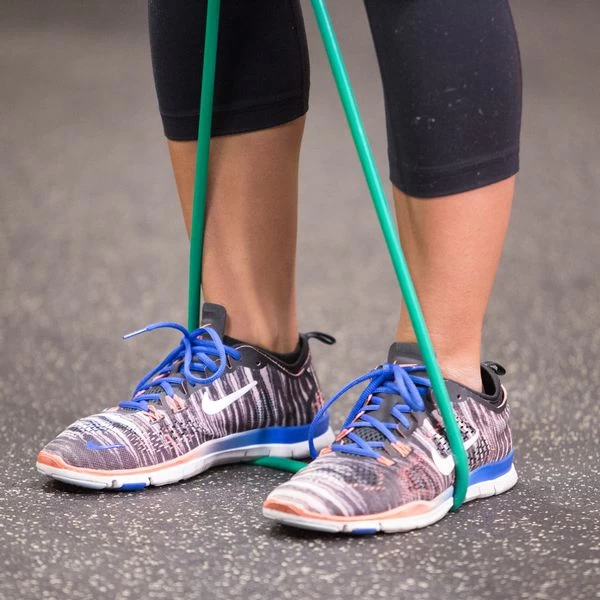 Body Solid Body-Solid Tools Resistance Tubes 9 Body Solid Body-Solid Tools Resistance Tubes - Image 7