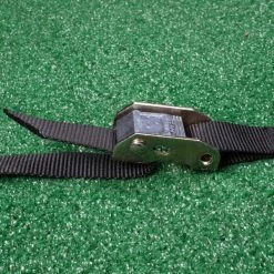 Body Solid Body-Solid Tools Rings -Sports and Fitness Shop Body SolidToolsRingsStrap