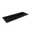 Body Solid Body-Solid Tools Rower Mat -Sports and Fitness Shop Body SolidToolsRowerMat3DView
