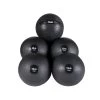 Body Solid Body-Solid Tools Slam Balls -Sports and Fitness Shop Body SolidToolsSlamBalls3DViewGroup