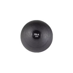 Body Solid Body-Solid Tools Slam Balls -Sports and Fitness Shop Body SolidToolsSlamBallsFrontView10lbs