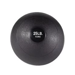 Body Solid Body-Solid Tools Slam Balls -Sports and Fitness Shop Body SolidToolsSlamBallsFrontView25lbs