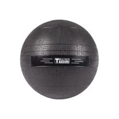 Body Solid Body-Solid Tools Slam Balls -Sports and Fitness Shop Body SolidToolsSlamBallsSideView