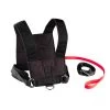 Body Solid Body-Solid Tools Sled Harness -Sports and Fitness Shop Body SolidToolsSledHarness3DView