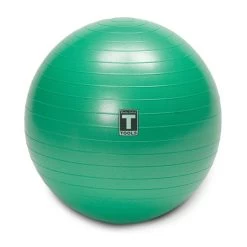 Body Solid Body-Solid Tools Stability Balls -Sports and Fitness Shop Body SolidToolsStabilityBalls45cm Green
