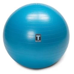 Body Solid Body-Solid Tools Stability Balls -Sports and Fitness Shop Body SolidToolsStabilityBalls75cm Blue