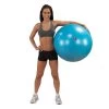 Body Solid Body-Solid Tools Stability Balls -Sports and Fitness Shop Body SolidToolsStabilityBallsFrontView