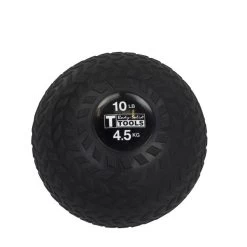 Body Solid Body-Solid Tools Tire-Tread Slam Balls -Sports and Fitness Shop Body SolidToolsTire TreadSlamBalls10lbs