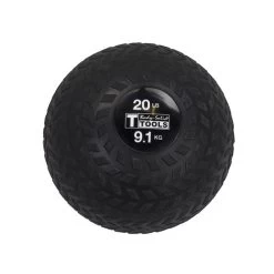 Body Solid Body-Solid Tools Tire-Tread Slam Balls -Sports and Fitness Shop Body SolidToolsTire TreadSlamBalls20lbs