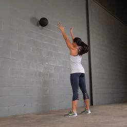 Body Solid Body-Solid Tools Tire-Tread Slam Balls -Sports and Fitness Shop Body SolidToolsTire TreadSlamBallsExercise5