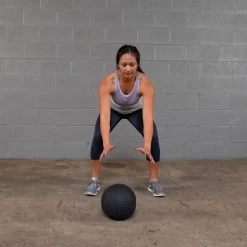 Body Solid Body-Solid Tools Tire-Tread Slam Balls -Sports and Fitness Shop Body SolidToolsTire TreadSlamBallsExercise7