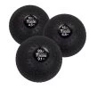 Body Solid Body-Solid Tools Tire-Tread Slam Balls 2 Body Solid Body-Solid Tools Tire-Tread Slam Balls -Sports and Fitness Shop Body SolidToolsTire TreadSlamBallsGroup