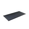 Body Solid Body-Solid Tools Treadmill Floor Mat -Sports and Fitness Shop Body SolidToolsTreadmillFloorMat3DView
