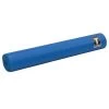 Body Solid Body-Solid Tools Yoga Mat Blue 3mm -Sports and Fitness Shop Body SolidToolsYogaMatBlue3mm3DView