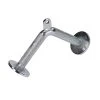 Body Solid Body-Solid Tricep Pressdown Bar -Sports and Fitness Shop Body SolidTricepPressdownBar3DView