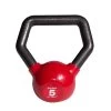 Body Solid Body-Solid Vinyl Dipped Kettleballs 2 Body Solid Body-Solid Vinyl Dipped Kettleballs -Sports and Fitness Shop Body SolidVinylDippedKettleballs5lbs