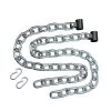Body Solid Body-Solid Weightlifting Chains -Sports and Fitness Shop Body SolidWeightliftingChains3DView