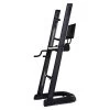 CLMBR Connected Climbing Machines 1 CLMBR Connected Climbing Machines -Sports and Fitness Shop CLMBR New 0