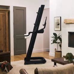 CLMBR Connected Climbing Machines -Sports and Fitness Shop CLMBR New 2