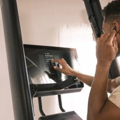 CLMBR Connected Climbing Machines -Sports and Fitness Shop CLMBR New 3